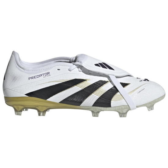 Adidas Predator Pro FT FG